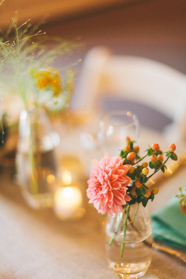 a-bright-and-whimsical-wedding