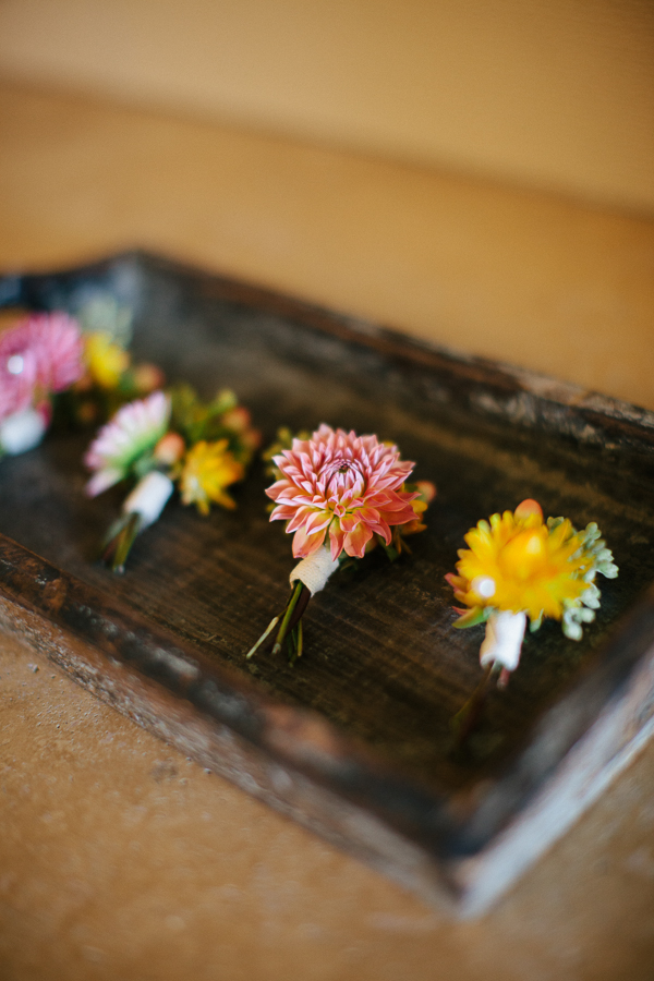 a-bright-and-whimsical-wedding