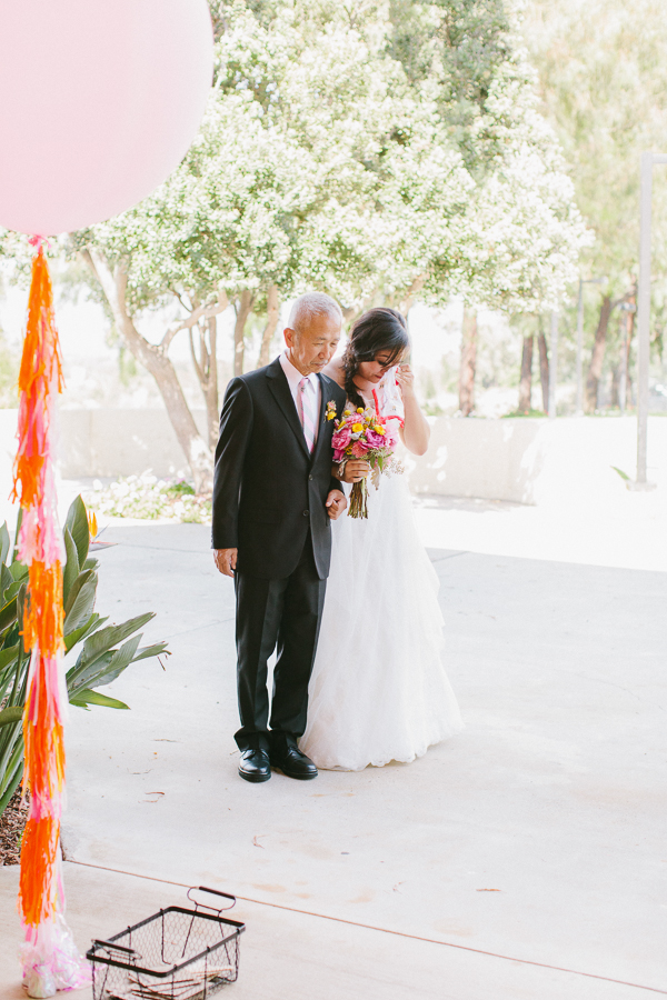 a-bright-and-whimsical-wedding
