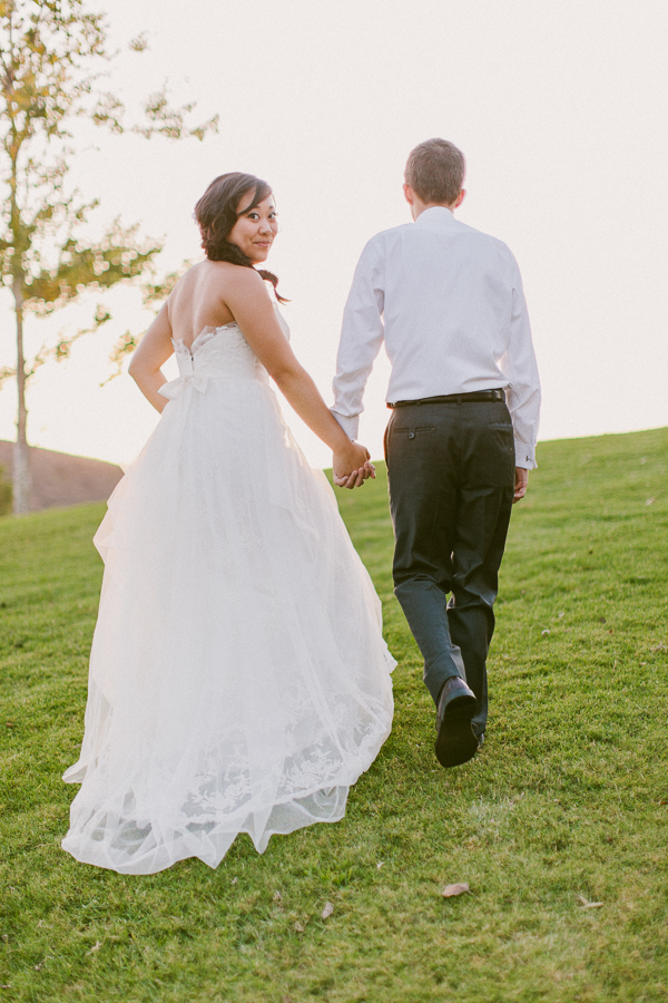 a-bright-and-whimsical-wedding