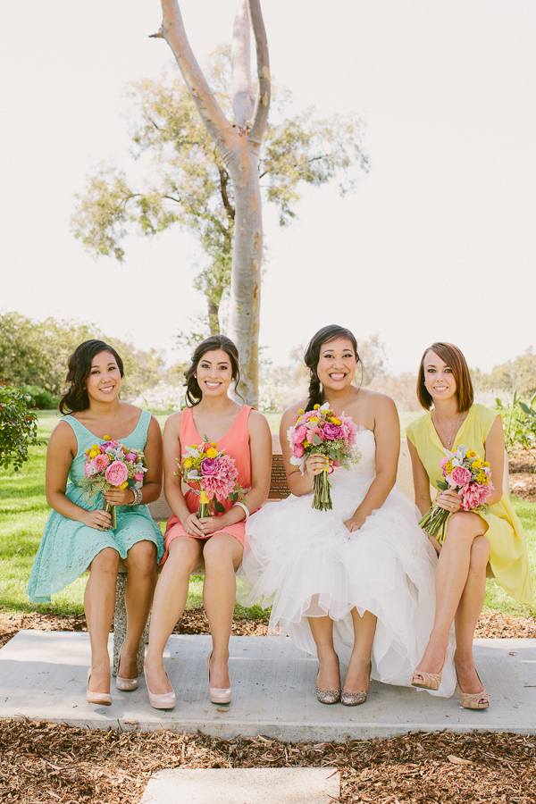 a-bright-and-whimsical-wedding