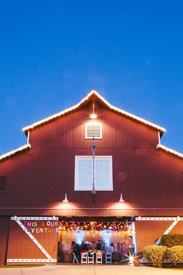 a-bright-and-whimsical-wedding