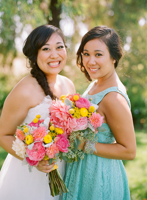 a-bright-and-whimsical-wedding