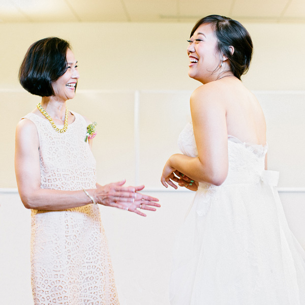 a-bright-and-whimsical-wedding
