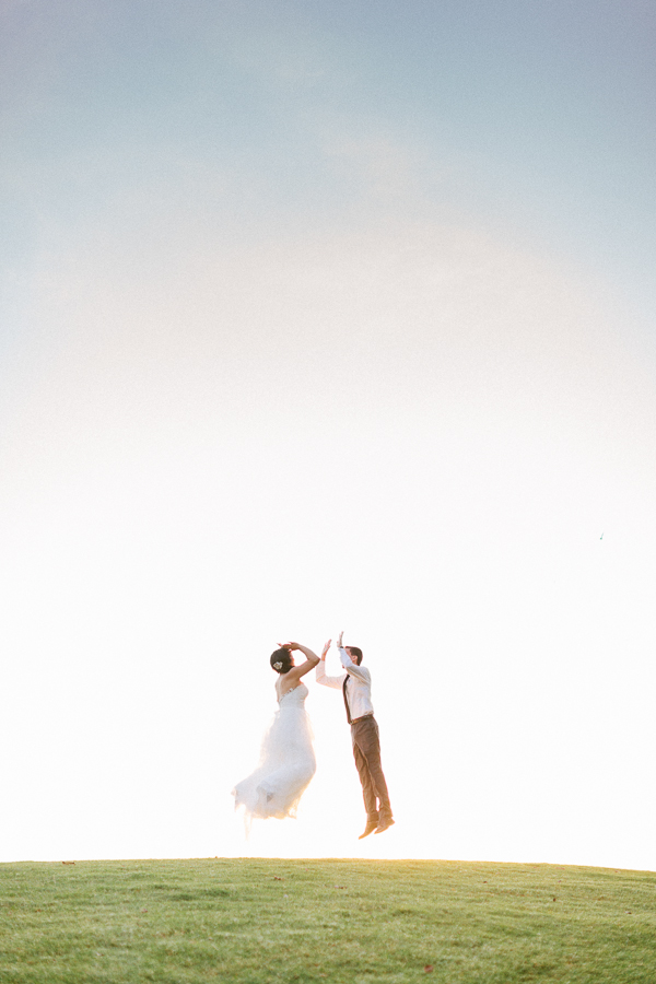 a-bright-and-whimsical-wedding