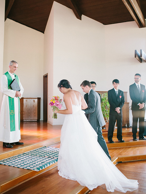 a-bright-and-whimsical-wedding