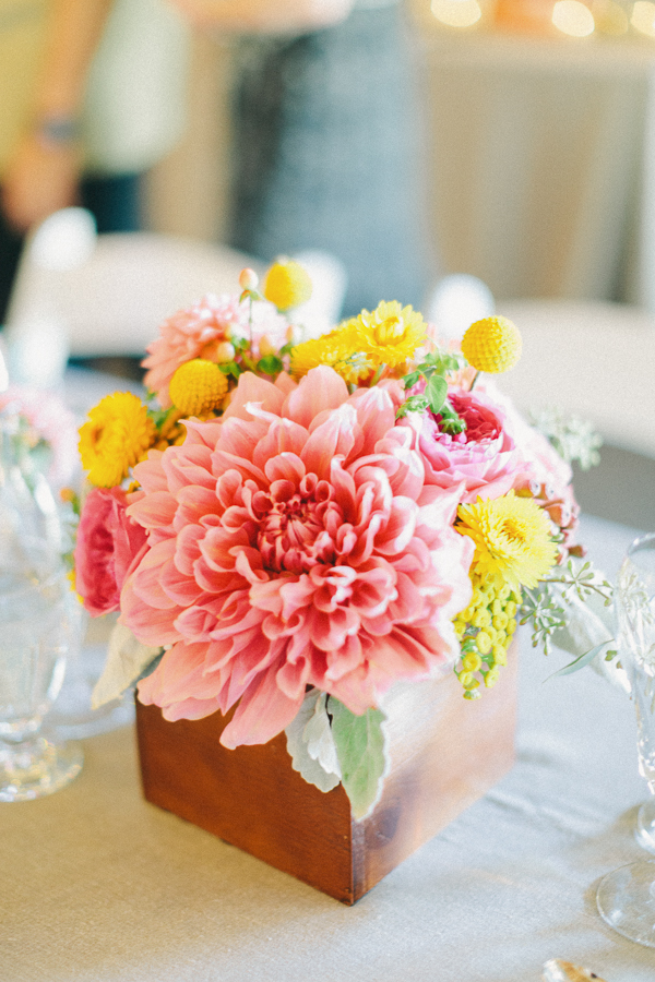 a-bright-and-whimsical-wedding