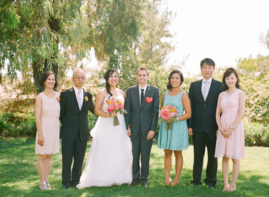 a-bright-and-whimsical-wedding