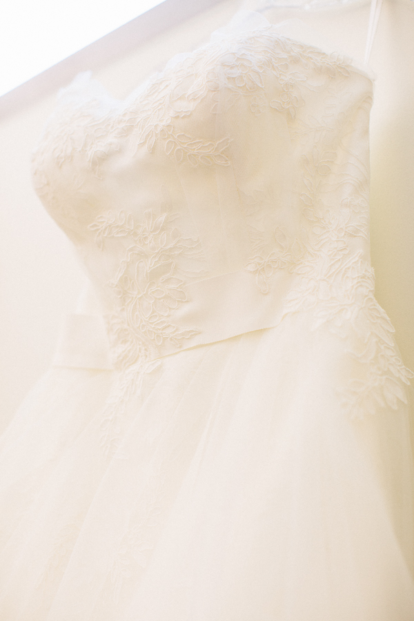 a-bright-and-whimsical-wedding