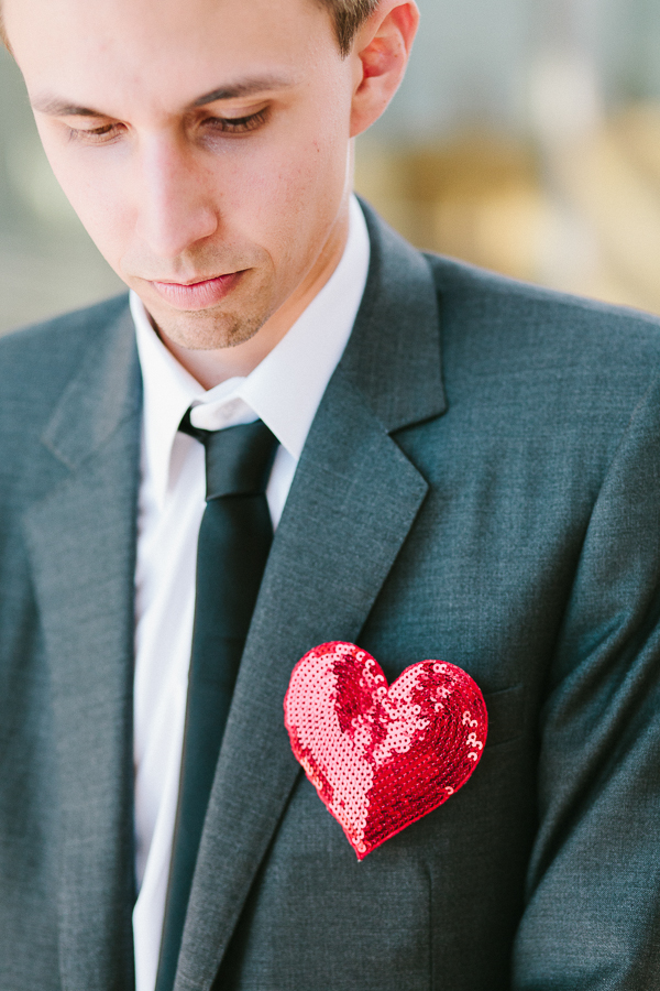a-bright-and-whimsical-wedding