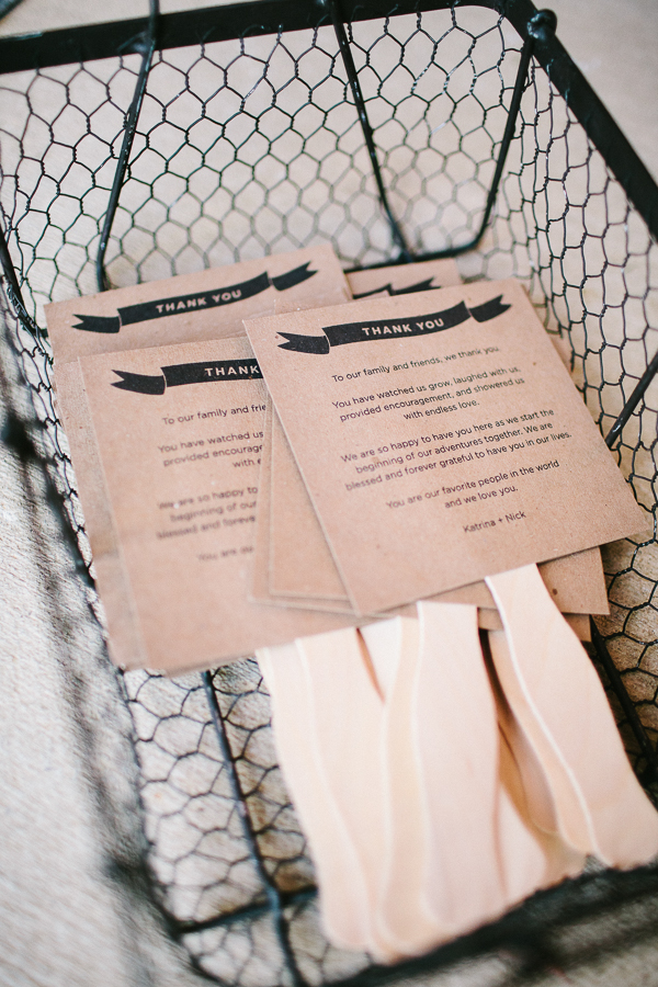 a-bright-and-whimsical-wedding