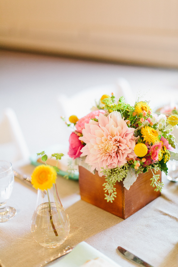 a-bright-and-whimsical-wedding