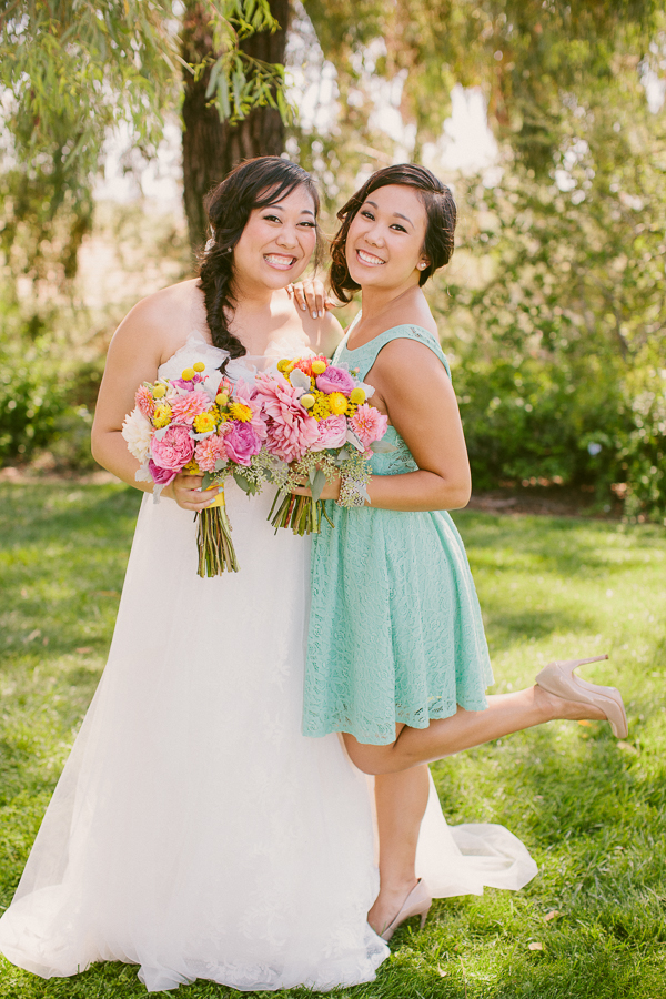 a-bright-and-whimsical-wedding