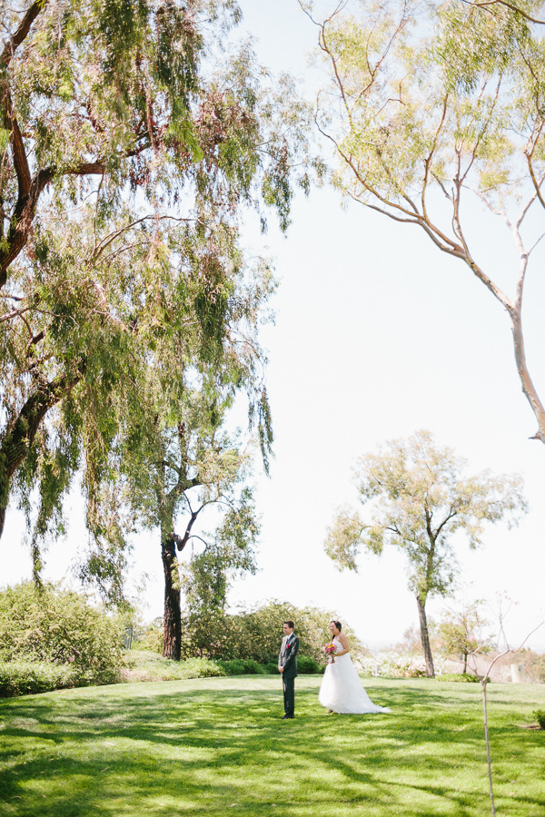a-bright-and-whimsical-wedding