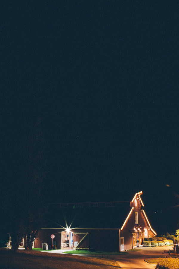 a-bright-and-whimsical-wedding