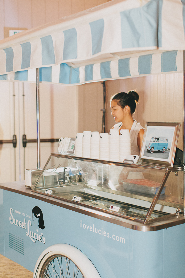 a-bright-and-whimsical-wedding
