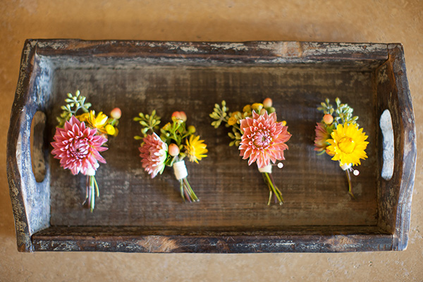 a-bright-and-whimsical-wedding