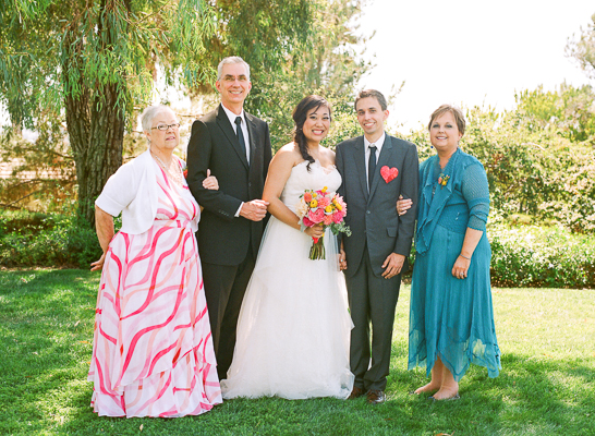 a-bright-and-whimsical-wedding