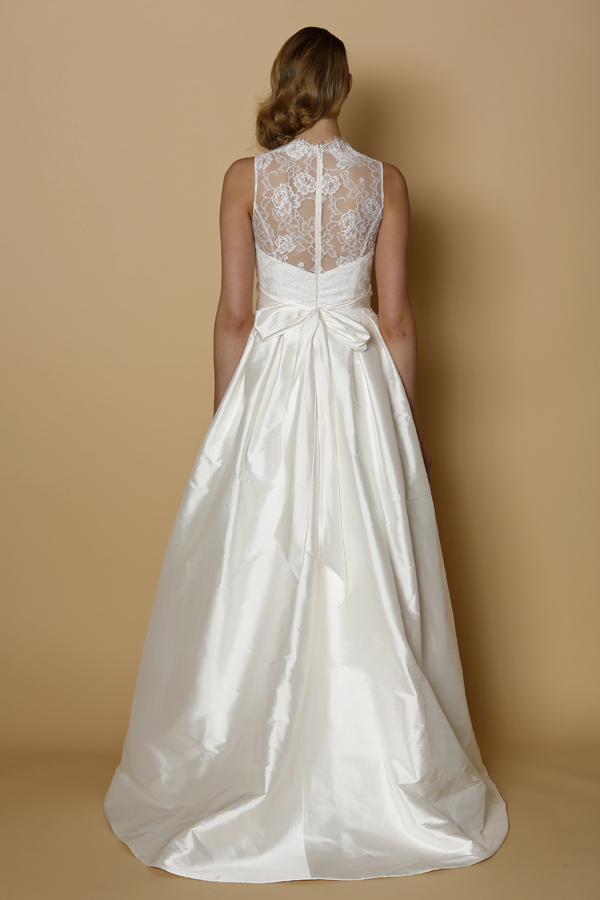 alyne-by-rita-vinieris-ss-2014-bridal