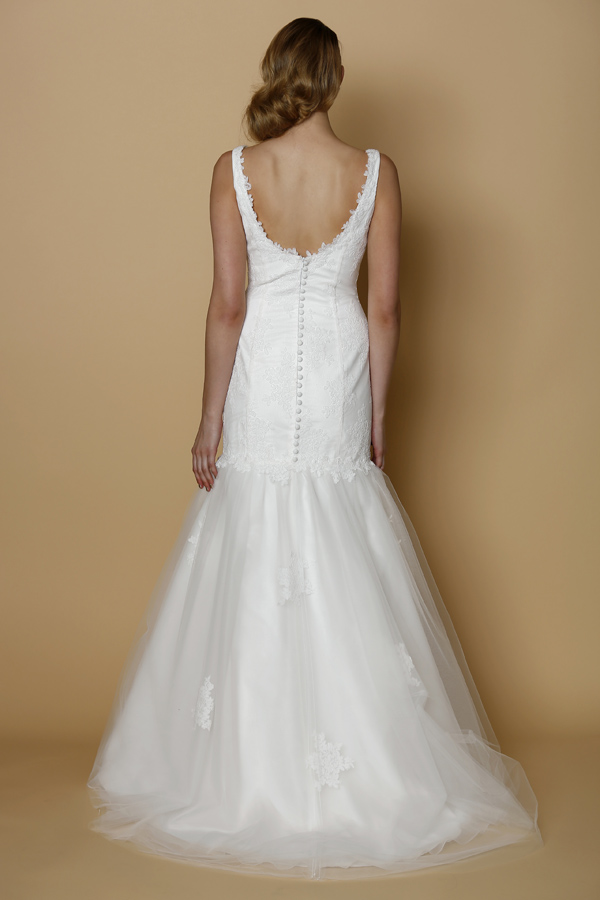 alyne-by-rita-vinieris-ss-2014-bridal