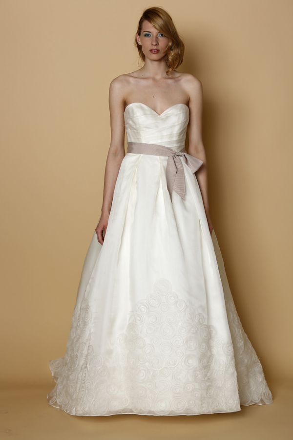 alyne-by-rita-vinieris-ss-2014-bridal