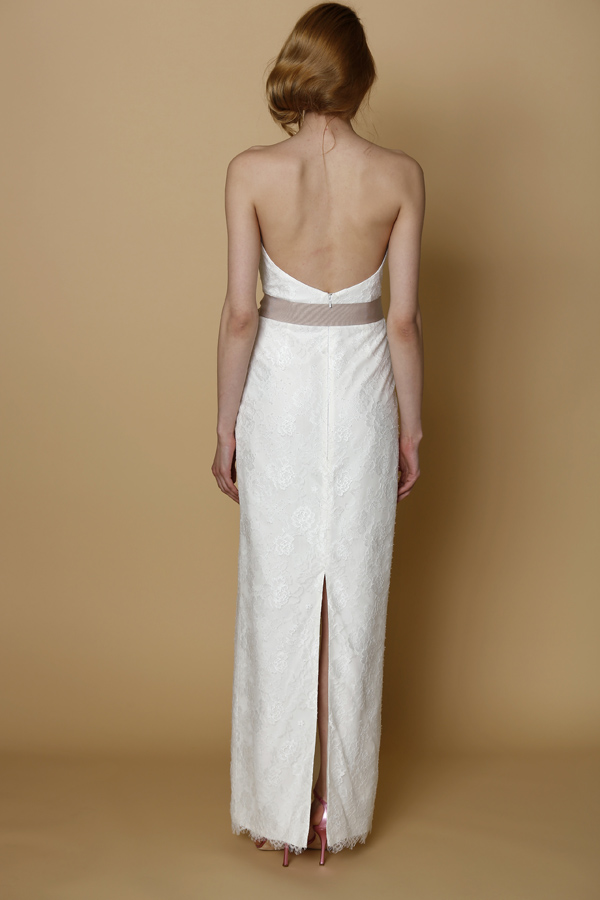 alyne-by-rita-vinieris-ss-2014-bridal