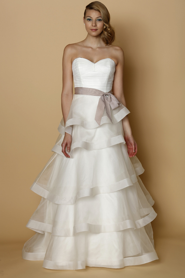 alyne-by-rita-vinieris-ss-2014-bridal