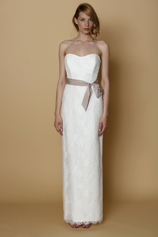 alyne-by-rita-vinieris-ss-2014-bridal
