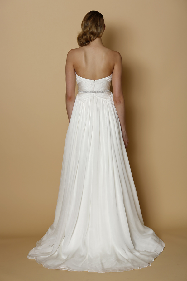 alyne-by-rita-vinieris-ss-2014-bridal