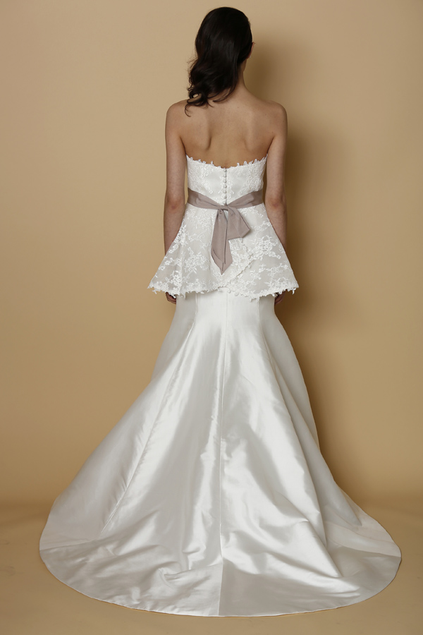 alyne-by-rita-vinieris-ss-2014-bridal
