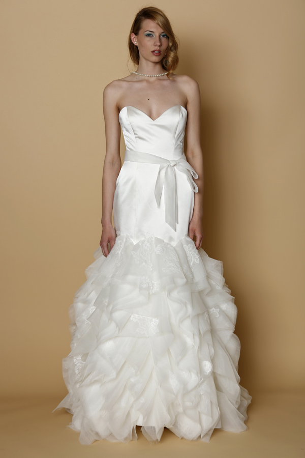 alyne-by-rita-vinieris-ss-2014-bridal