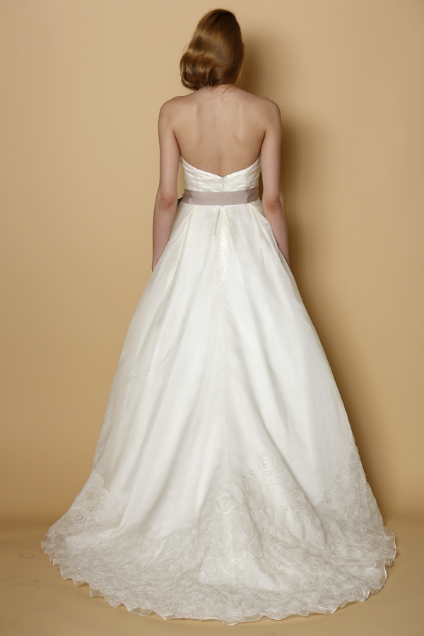alyne-by-rita-vinieris-ss-2014-bridal