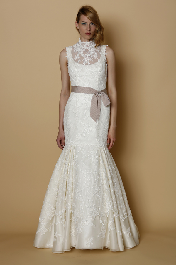 alyne-by-rita-vinieris-ss-2014-bridal