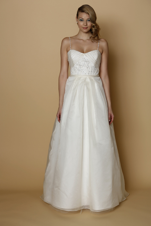 alyne-by-rita-vinieris-ss-2014-bridal