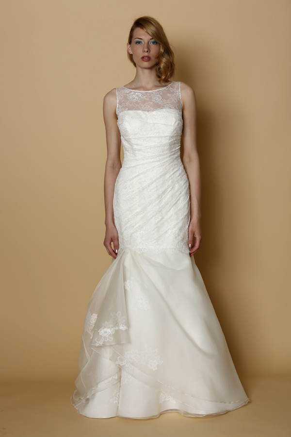 alyne-by-rita-vinieris-ss-2014-bridal