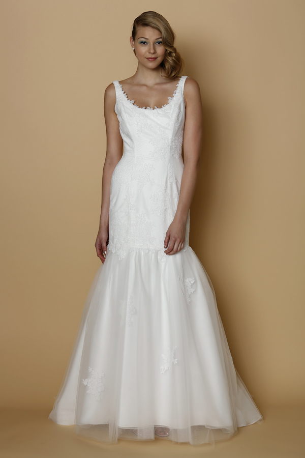 alyne-by-rita-vinieris-ss-2014-bridal