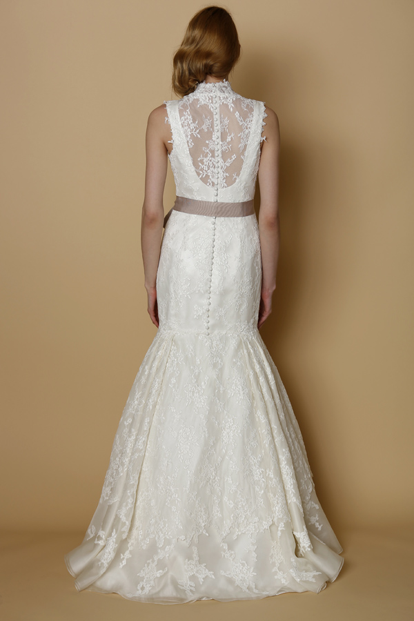 alyne-by-rita-vinieris-ss-2014-bridal