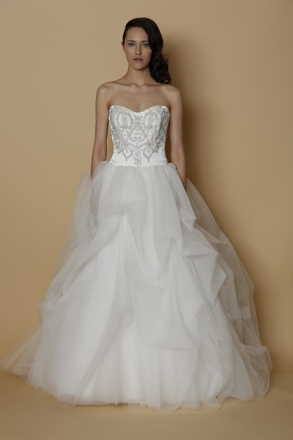 alyne-by-rita-vinieris-ss-2014-bridal