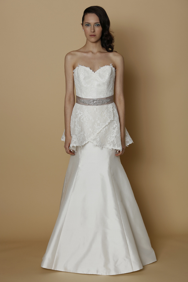 alyne-by-rita-vinieris-ss-2014-bridal
