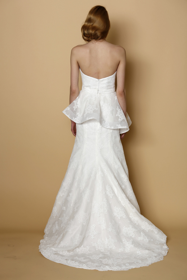 alyne-by-rita-vinieris-ss-2014-bridal