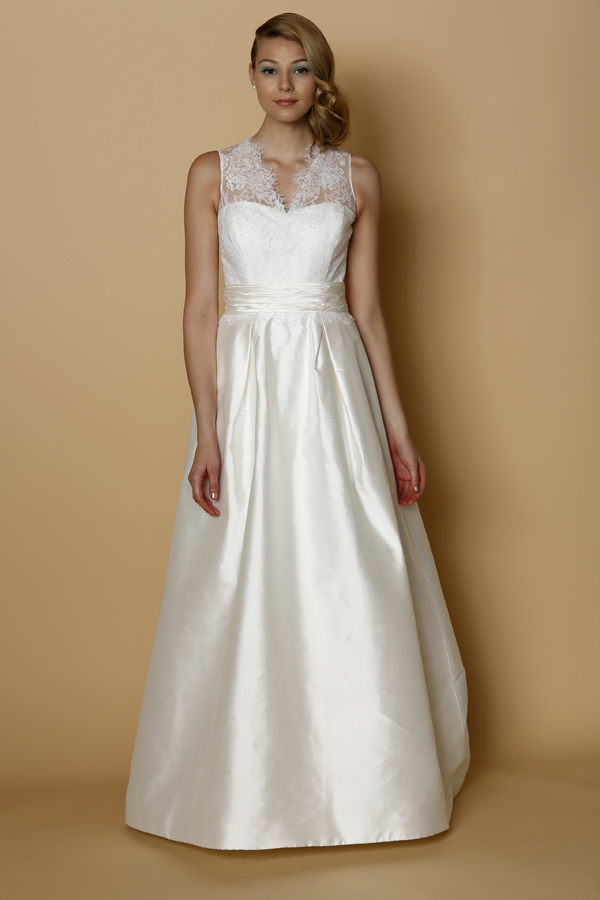 alyne-by-rita-vinieris-ss-2014-bridal