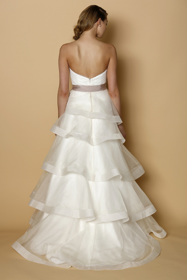 alyne-by-rita-vinieris-ss-2014-bridal