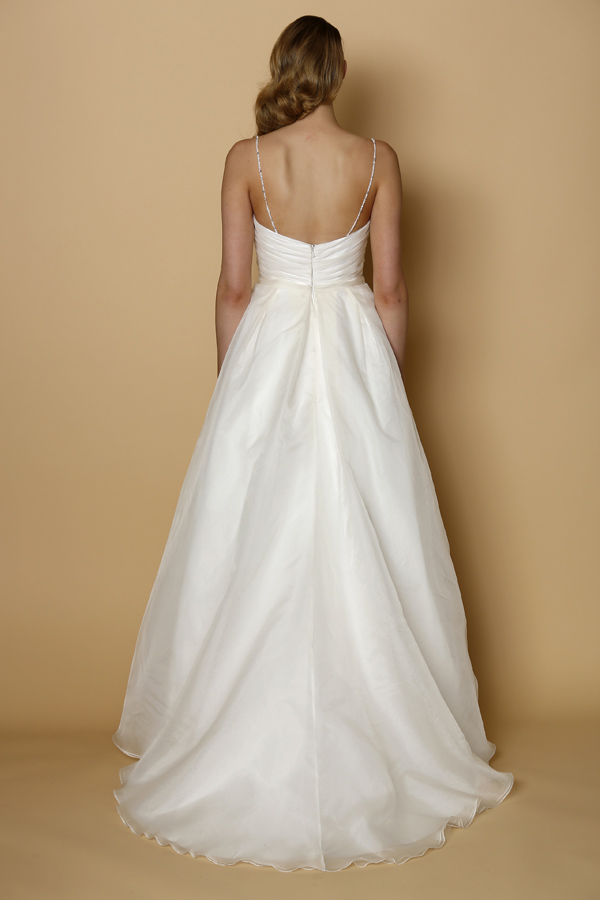 alyne-by-rita-vinieris-ss-2014-bridal
