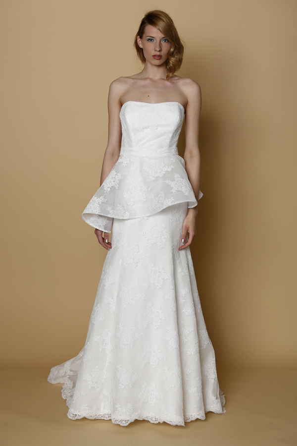 alyne-by-rita-vinieris-ss-2014-bridal