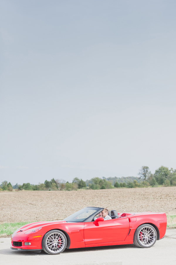 chic-dairy-farm-wedding-in-pink-and-gray