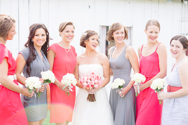 chic-dairy-farm-wedding-in-pink-and-gray