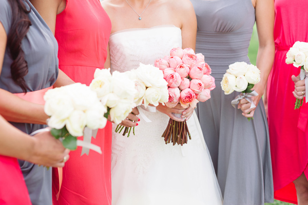 chic-dairy-farm-wedding-in-pink-and-gray