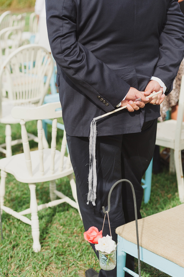 chic-dairy-farm-wedding-in-pink-and-gray