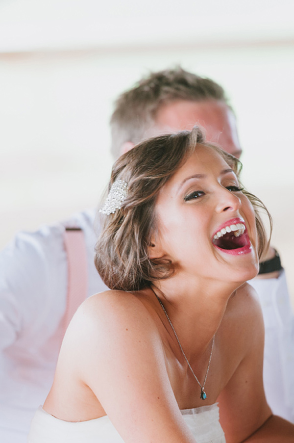 chic-dairy-farm-wedding-in-pink-and-gray