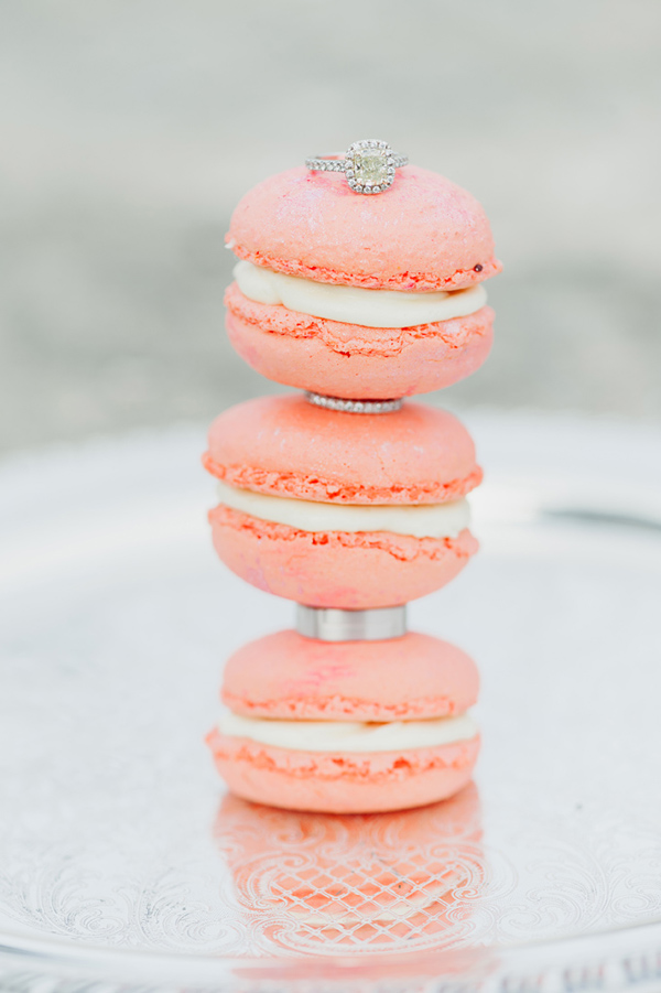 chic-dairy-farm-wedding-in-pink-and-gray